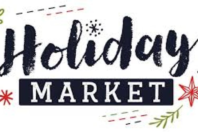 Massena Rotary Holiday Market Nov. 30th