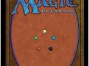 Magic: The Gathering Thursday January 16th!