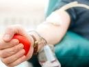 North Lawrence Blood Drive January 18th