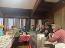 Massena Food Distribution January 18th