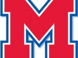 MCS Hall of Fame Induction October 3rd