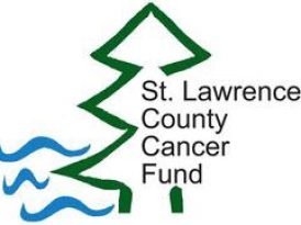 48th annual St.Lawrence County Cancer Fund Edward I. Moses Walk/Run for Life