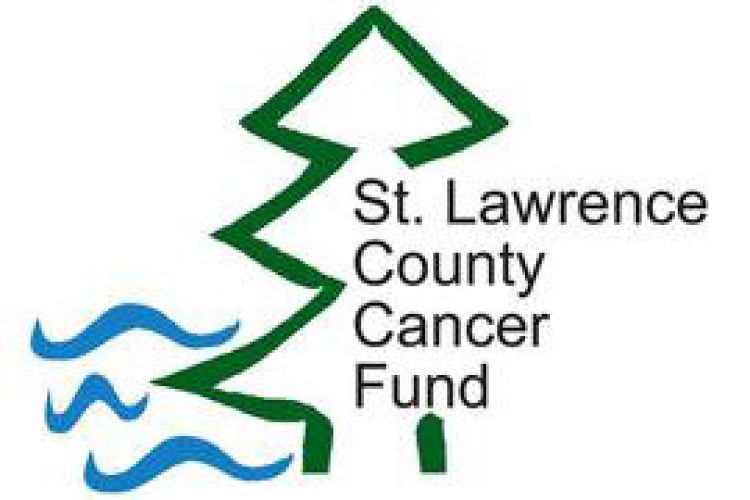 48th annual St.Lawrence County Cancer Fund Edward I. Moses Walk/Run for Life