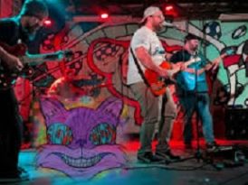 Massena Concert Series July 23rd