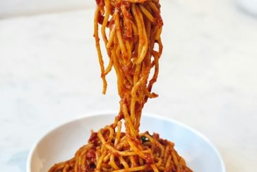 Massena Marine Corp League Spaghetti Dinner
