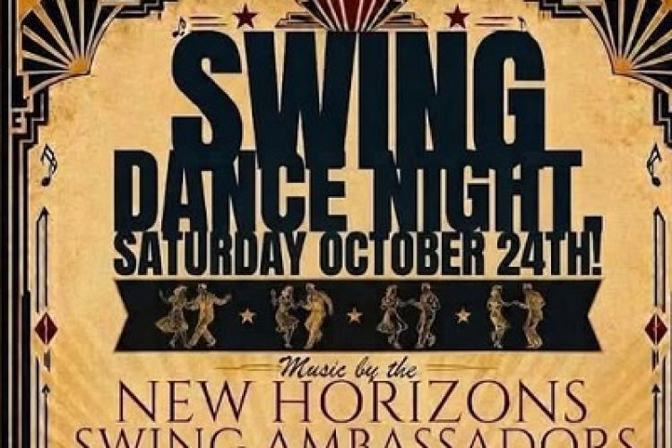 Free Dance