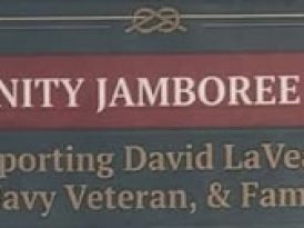 Jamboree