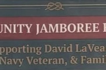 Jamboree