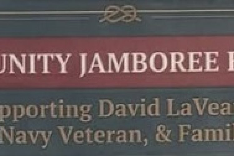 Jamboree
